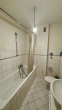 Badezimmer - -I| 2AUF1 SCHLAG || 2 tolle Mansarden mit Balkonen || WOHNEN IM FH-VIERTEL |I-