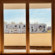 Balkonausblick - -I| 2AUF1 SCHLAG || 2 tolle Mansarden mit Balkonen || WOHNEN IM FH-VIERTEL |I-