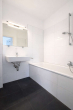 Badezimmer - -I| TOP-CHANCE || Attraktive 3-Zi-Whg mit Balkonen || DÜSSELTALER HEIM |I-