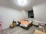 Schlafzimmer - *INVESTOREN AUFGEPASST* – 2 ZI WOHNUNG IN ZENTRALER LAGE