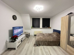 Wohnzimmer - *INVESTOREN AUFGEPASST* – 2 ZI WOHNUNG IN ZENTRALER LAGE