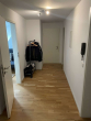 Eingangsbereicch - ***HIER MÖCHTE ICH LEBEN – TOP 3 ZIMMER WOHNUNG MIT DACHTERRASSE****