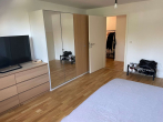 Schlafen 1.1 - ***HIER MÖCHTE ICH LEBEN – TOP 3 ZIMMER WOHNUNG MIT DACHTERRASSE****