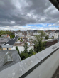 Balkon - *TOLLE LAGE, RUHIG UND DENNOCH ZENTRAL* – 2 ZI MIT BALKON