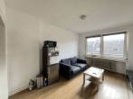 Wohnzimmer - *TOLLE LAGE, RUHIG UND DENNOCH ZENTRAL* – 2 ZI MIT BALKON