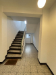 Treppenhaus - *TOLLE LAGE, RUHIG UND DENNOCH ZENTRAL* – 2 ZI MIT BALKON