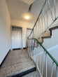 Treppenhaus - *TOLLE LAGE, RUHIG UND DENNOCH ZENTRAL* – 2 ZI MIT BALKON