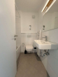 Bad - ***ERSTBEZUG NACH RENOVIERUNG – TOLLE 1,5 ZIMMERWOHNUNG MIT EINBAUKÜCHE UND BALKON***