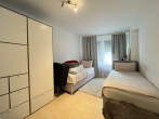 1. Schlafzimmer - *3 ZI WOHNUNG IN FRIEDRICHSTADT* – KAPITALANLEGER AUFGEPASST
