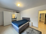 2. Schlafzimmer - *3 ZI WOHNUNG IN FRIEDRICHSTADT* – KAPITALANLEGER AUFGEPASST