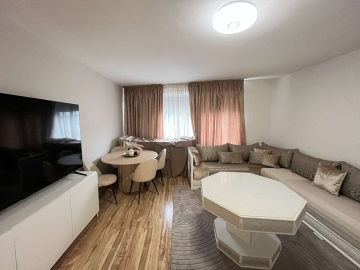 *3 ZI WOHNUNG IN FRIEDRICHSTADT* – KAPITALANLEGER AUFGEPASST, 40215 Düsseldorf, Etagenwohnung