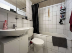 Bad - *3 ZI WOHNUNG IN FRIEDRICHSTADT* – KAPITALANLEGER AUFGEPASST