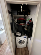 Abstellkammer - *3 ZI WOHNUNG IN FRIEDRICHSTADT* – KAPITALANLEGER AUFGEPASST