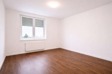 -I| KLEIN ABER FEIN || Schöne 2-Zi-Whg || PEMPELFORTER HEIM |I-, 40477 Düsseldorf, Erdgeschosswohnung