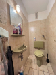 Gäste WC - *2 ZI WOHNUNG, TIEFGARAGE & BALKON* – IN NIEDERKASSEL