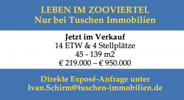 -I| 2 AUF 1 SCHLAG || Zwei Mansardenträume || LEBEN IM ZOOVIERTEL |I-, 40237 Düsseldorf, Dachgeschosswohnung