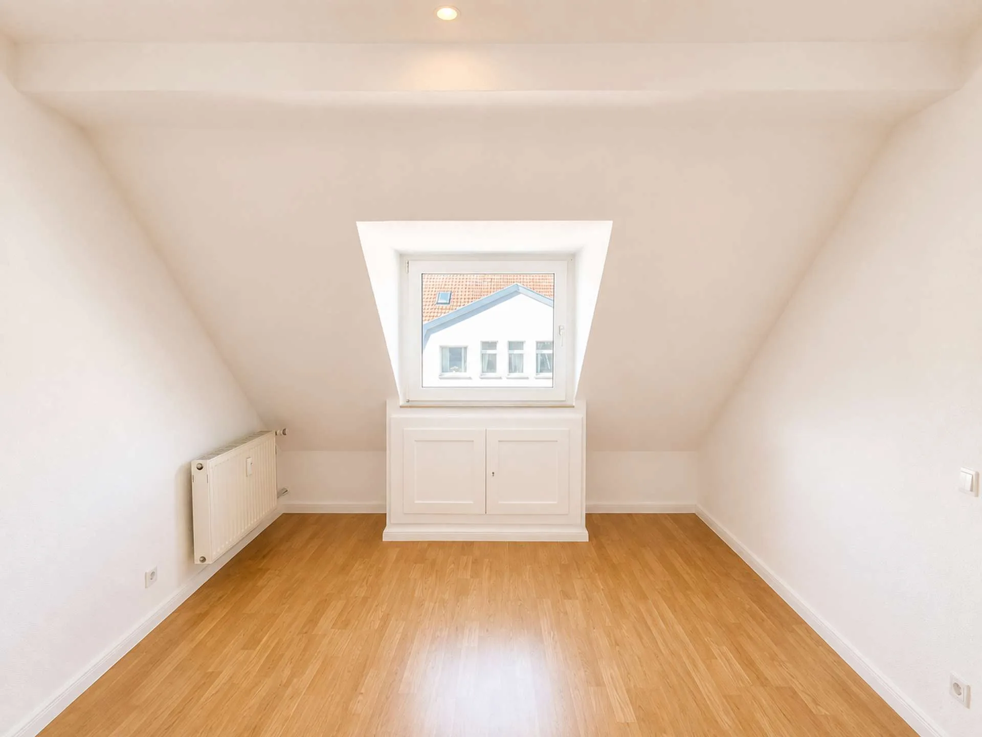 1. Schlafzimmer