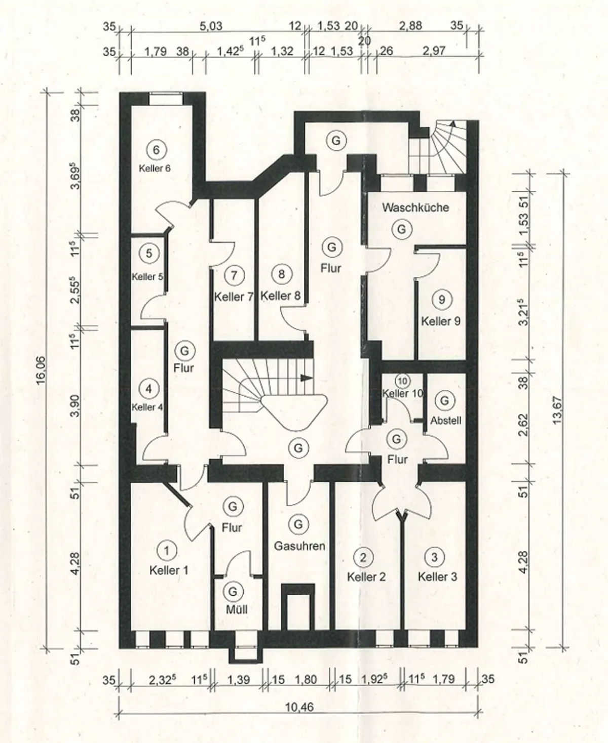 Grundriss_Keller