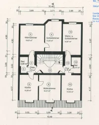 Grundriss_DG
