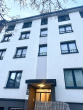 Hausansicht - *Flingern-Blickpunkt: Modern saniertes Wohn- und Geschäftshaus mit Faktor 24*