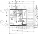 Grundriss_SB - ***5,7 ERZIELBARE REDNDITE – INVESTIEREN IN TOP LAGE ELLER***