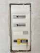 neue Elektrik