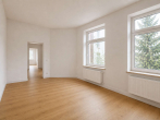 Visualisiertes Schlafzimmer