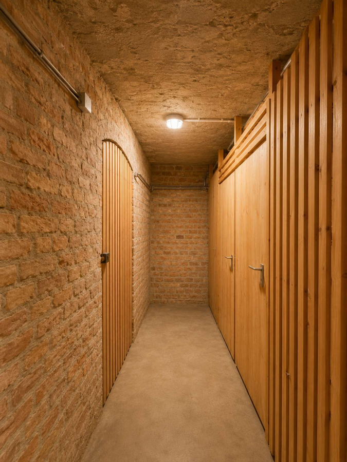 Keller