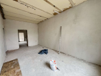 Wohnzimmer Ist-Stand