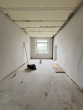 Wohnzimmer Ist-Stand