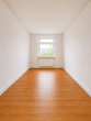 Visualisiertes Wohnzimmer