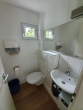 WC- Damen