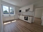 Wohnküche - Neuwertige Wohnung in Bilk – Ihr neues Zuhause!