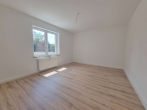 Schlafzimmer - Neuwertige Wohnung in Bilk – Ihr neues Zuhause!