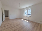 Schlafzimmer - Neuwertige Wohnung in Bilk – Ihr neues Zuhause!