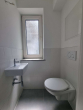 WC - Neuwertige Wohnung in Bilk – Ihr neues Zuhause!