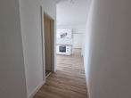 Flur - Neuwertige Wohnung in Bilk – Ihr neues Zuhause!