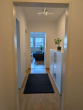 Flur - ***EINZIEHEN UND WOHLFÜHLEN – GUT GESCHNITTENE 2 ZIMMERWOHNUNG MIT BALKON***