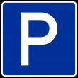 R - ***AUSSENSTELLPLATZ ZU VERMIETEN***