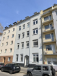 Hausansicht - *EG WOHNUNG IM GEPFLEGTEN ALTBAU* – CITY APARTMENT