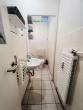 WC - ***IHRE ZUKUNFT – IHRE MÖGLICHKEIT /LADENLOKAL, BÜRO- ODER PRAXIS IN BELIEBTER LAGE KREFELD-HÜLS***