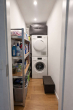 Abstellraum - ELEGANT RENOVIERTE 3-ZIMMER-WOHNUNG IN FLINGERN, FREI AB SOFORT
