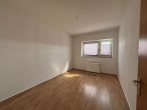 Schlafzimmer 2 - Helle 3-Zimmer-Wohnung mit guter Raumaufteilung