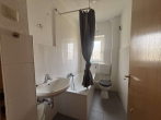 Badezimmer - Helle 3-Zimmer-Wohnung mit guter Raumaufteilung