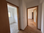 Flur 1 - Helle 3-Zimmer-Wohnung mit guter Raumaufteilung