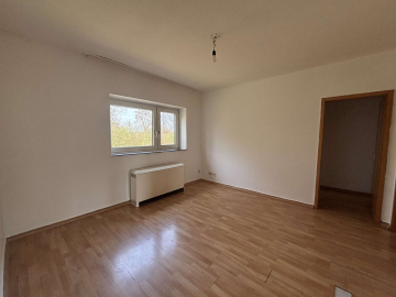 Helle 3-Zimmer-Wohnung mit guter Raumaufteilung, 45307 Essen, Etagenwohnung