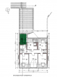 Grundriss - Dachgeschoss vorne - *4 ZI MAISONETTE WOHNUNG* – WOHNEN AUF ZWEI EBENEN
