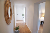 Flur - *4 ZI MAISONETTE WOHNUNG* – WOHNEN AUF ZWEI EBENEN