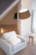 Maisonette - *4 ZI MAISONETTE WOHNUNG* – WOHNEN AUF ZWEI EBENEN