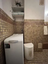 Bad